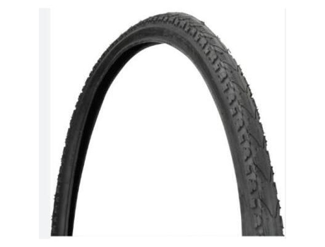 Neumático FISCHER 42-622 Trek SW