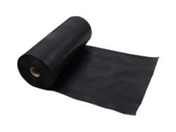 Hoja Dpc 500 Mm Ancho Rollo 50 Metros WOVAR