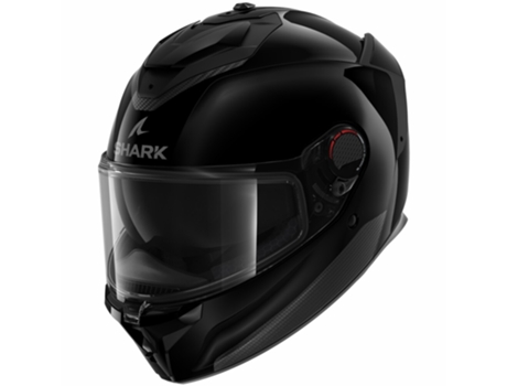 Casco integral de moto SHARK Spartan GT Pro Blank 2XL