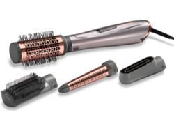 Moldeador BABYLISS AS136E (2 Niveles de temperatura)