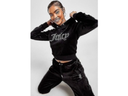 2026-conjunto Deportivo De Velour Para Mujer Con Capucha Y Pantalones, Cremallera, Talla Regular, Invierno 2023, Regalo De Navidad