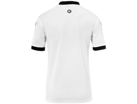 Top de Hombre SUPERDRY Athletico Track Azul