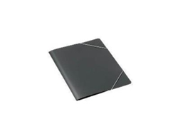 Carpeta Span Pp Antracita Elba (33490az Neu 100555642)