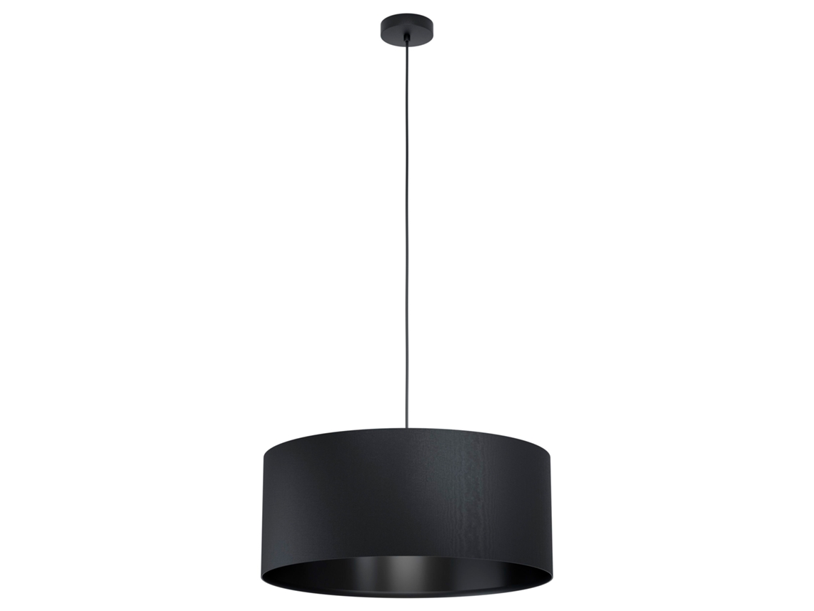 Suspensión Eglo Maserlo 1 Ø530Mm E27 EGLO