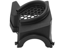 Protector De Pantalla Deflector De Viento Delantero Para Motocicleta Mt-09 Sp 2024, Abs De Alta Calidad.