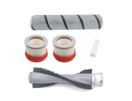 Accesorio Aspiradores XIAOMI Cepillo de filtro Dreame V9 V10 V11