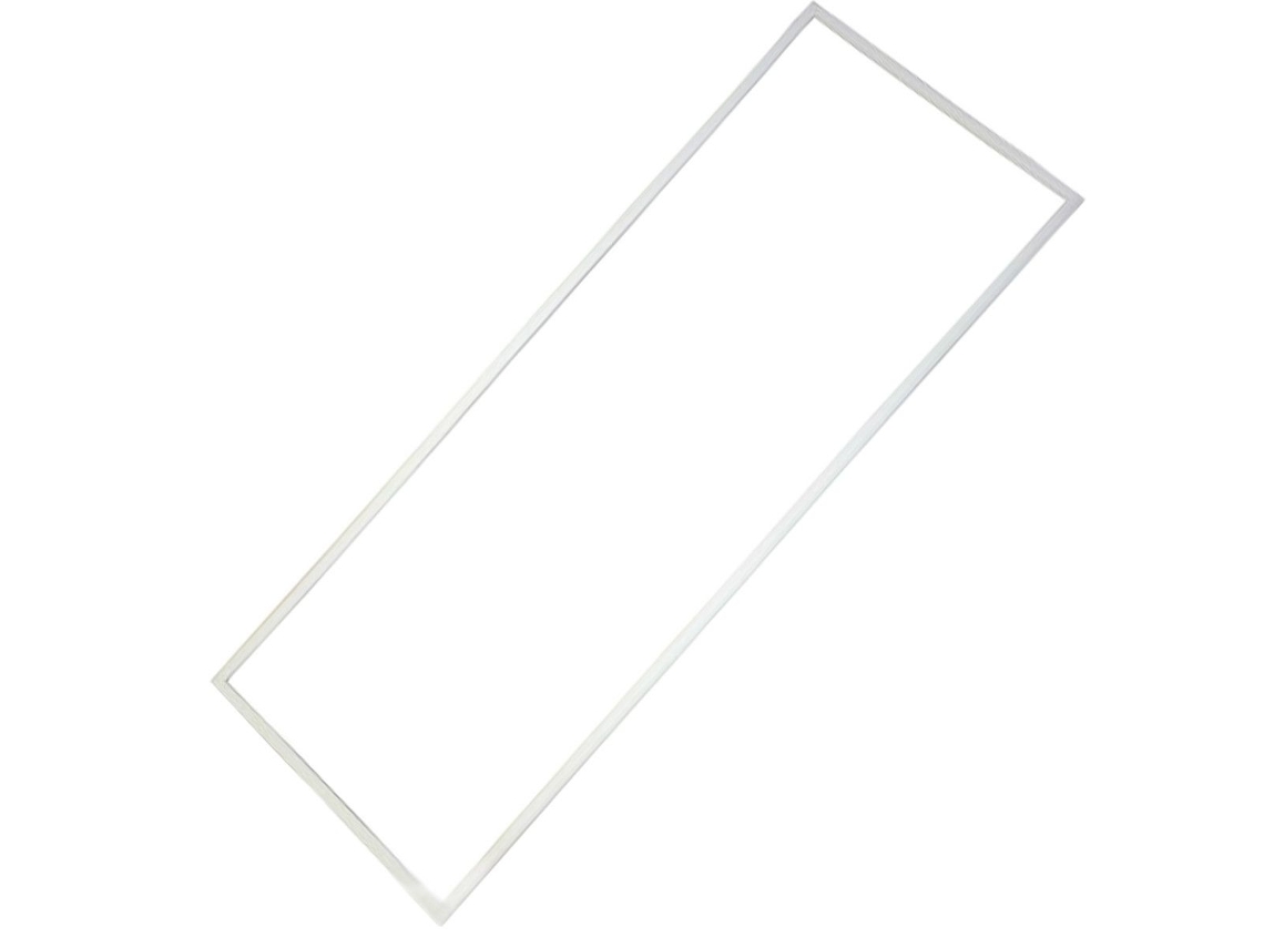 Junta de Puerta 481010777349 C00525764 WHIRLPOOL