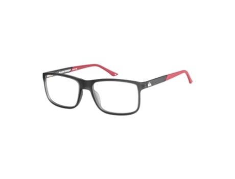 Gafas De Sol Quiksilver Backdrop