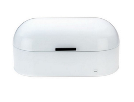 Panera KELA LINE Blanco 44cm