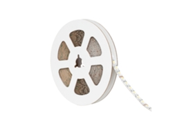 Tira Led 24v Rgb+cct Smd 216 Led/m 5m 18w/m Ancho 10mm Corte 5cm Ip20 Rgb+cct