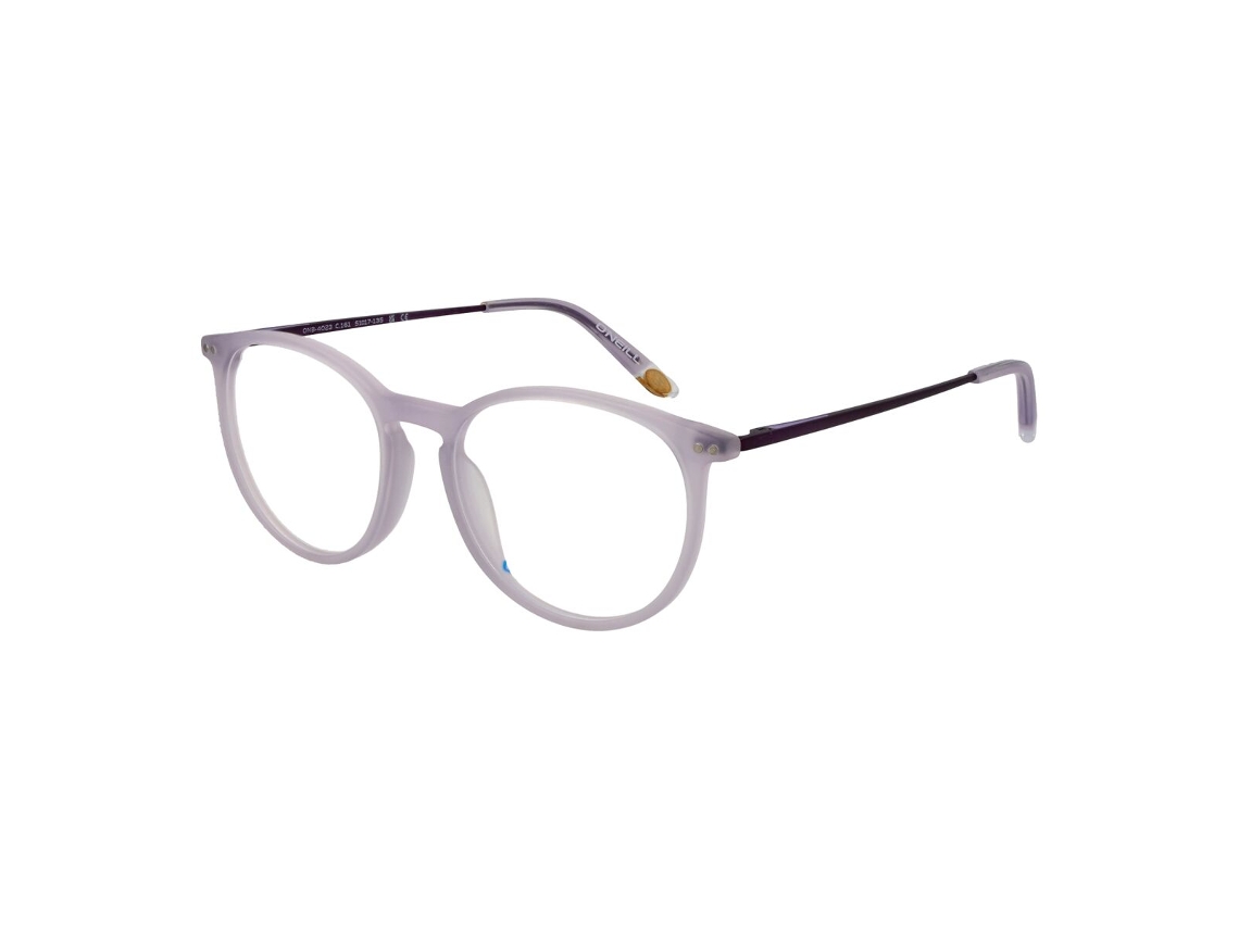Monturas de gafas para mujer Oneill Onb 4023 51161