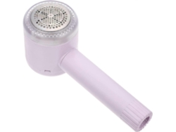 Set de afeitado y depilación para suéteres Rosewell Demister (rosa)