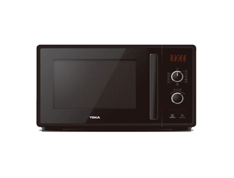 Microondas Teka - Mge 237 Nxs