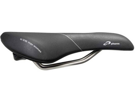 Sillín de Ciclismo PHORM S310 (Tamaño Unico)