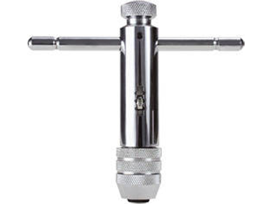 Llave de Trinquete RUKO 250mm