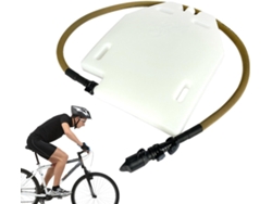 Equipo deportivo para exteriores, mochila de hidratación de 1,5 l, accesorio Vayotoy