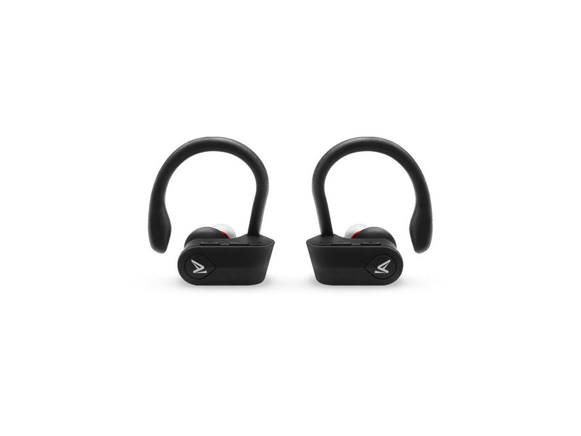Auriculares con Cable SAVIO Savio Tws-03