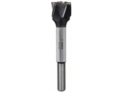 Fresa Hueca BOSCH 20.0 - 140 mm