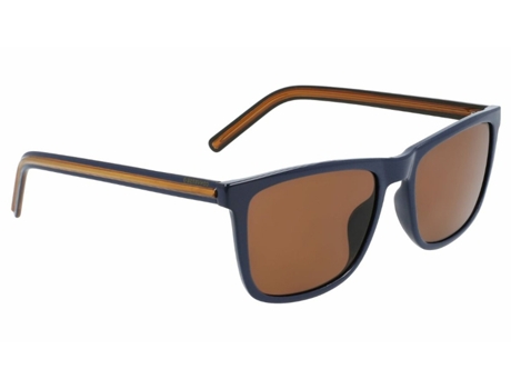 Gafas de Sol CONVERSE Inyectado Hombre