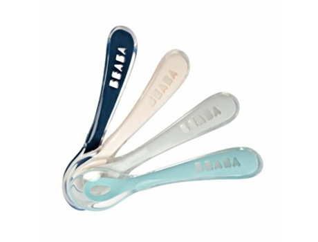 Set de Cucharas BÉABA