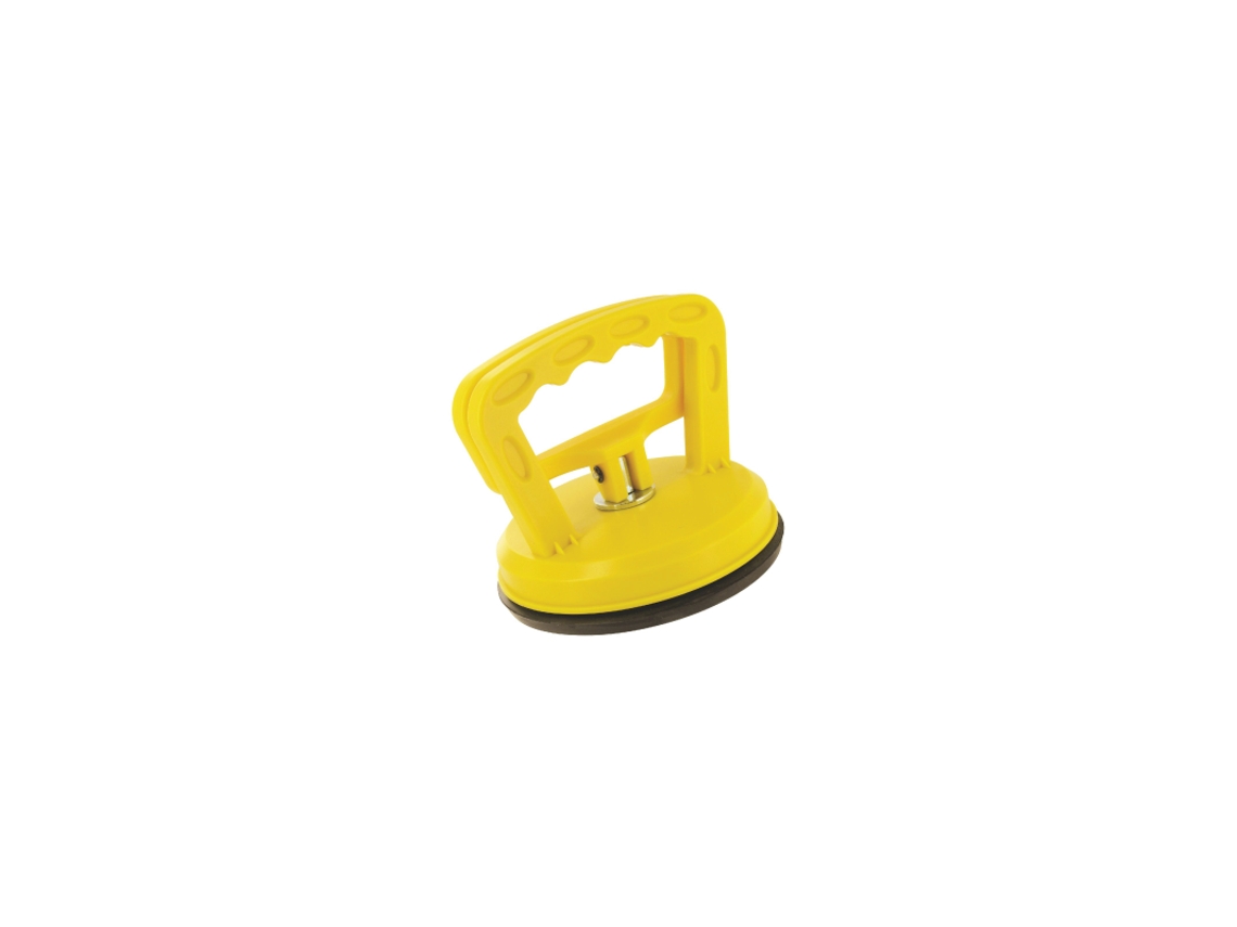 Ventosa STANLEY 54223