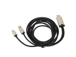 Grabadora De Voz Digital Con Reducción De Ruido, 8 Gb, Mp3, Batería De 220 Mah, Portátil, Conexión Usb-c.