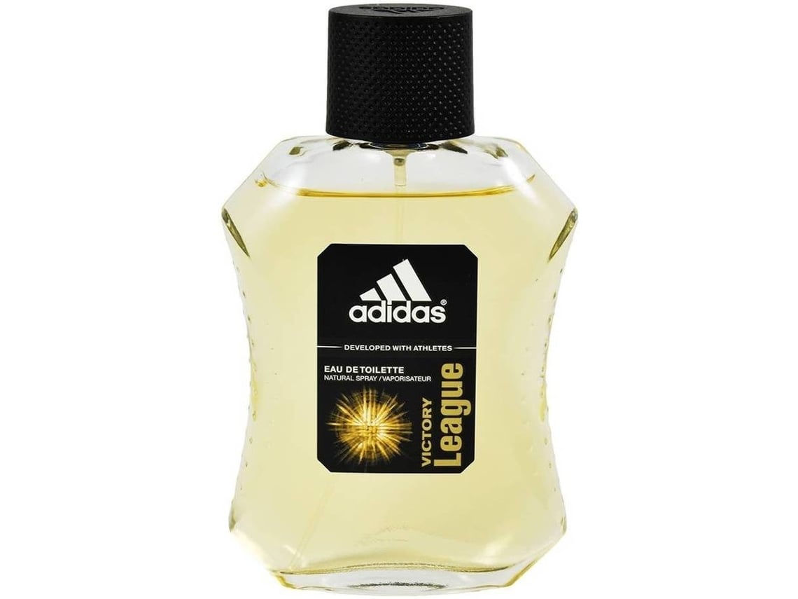 Perfume ADIDAS Victory League (100 ml)
