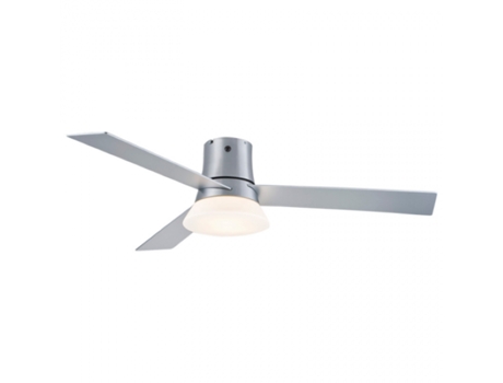 Ventilador OEM KD90HAE