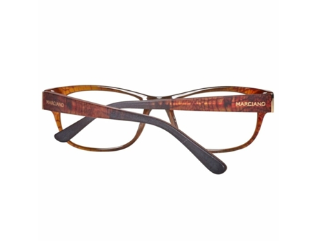 Montura de Gafas Mujer Guess Marciano GM0261 53050
