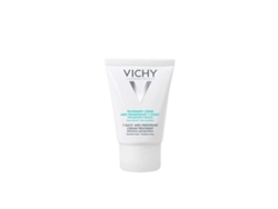 Desodorante VICHY LABORATOIRES Antitranspirante Sete Dias ( 30ml)