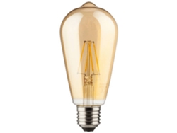 Bombilla LED MÜLLER-LICHTLED-ST64