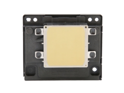 Cabezal De Impresión Negro Para Wf7521 Wf3531 Wf7511 Wf7011 7018 - Repuesto