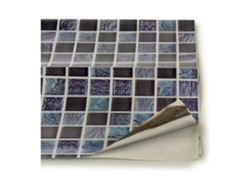 Papel Adhesivo (60 X 90 X 1 Cm)