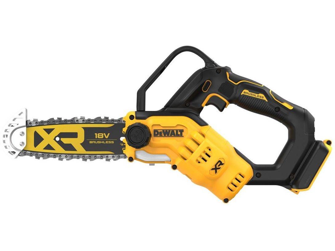 Motosierra DEWALT DCMPS520N-XJ