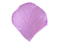XYVONA 1000 Petalas De Rosa Artificiais Para Decoração De Casamento, Noite Romântica, Eventos
