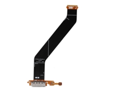 Cable De Enchufe Cola Para Tableta Samsung Tab 10.1 P7500 (transferencia De Datos De Tarjeta De Memoria)