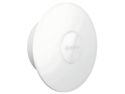 XIAOMI Night Light 3 Luz Blanca con Sensor de Movimiento