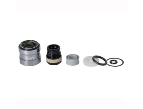 Kit de servicio para tija de sillín ROCKSHOX Rs Ti.Tel.Reverb Xplr Axs 27.2 2022 A1 200H/1