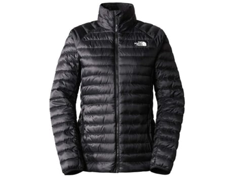 Chaqueta Women´S Bettaforca Lt Down Jacket