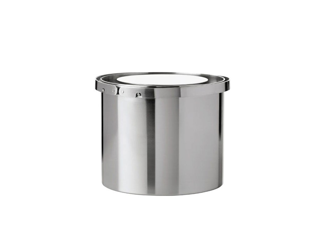 Balde para Hielo Arne Jacobsen 1L STELTON