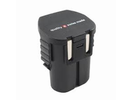 Batería FI-SHOCK Li-ion saphir