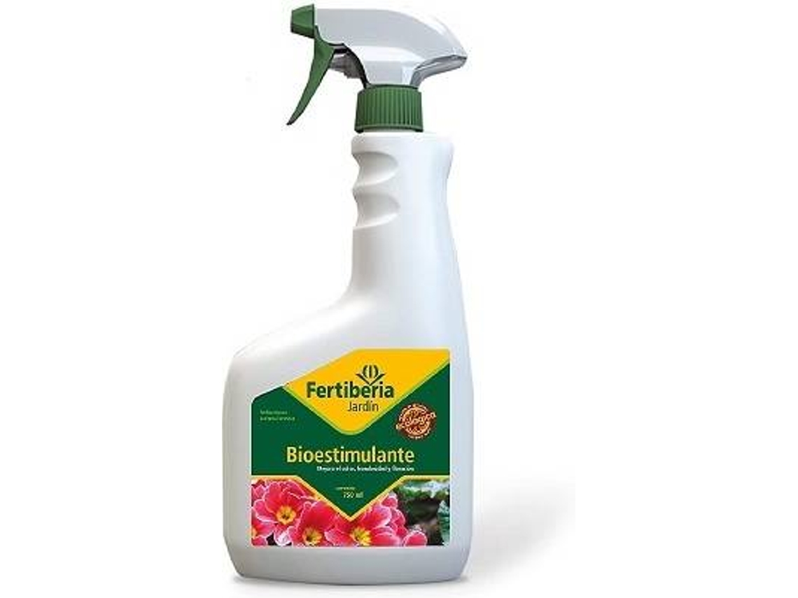Fertilizante FERTIBERIA CM-5706 (750 ml)