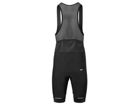 Calção GIRO Calções Chrono Expert 2023 Preto S Homem