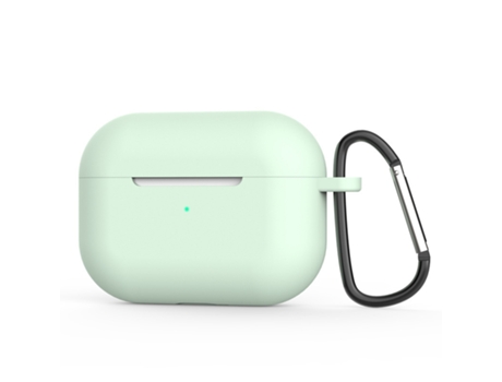 Carcasa para Airpods Pro SEMD S-rjk01