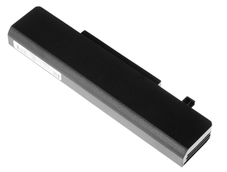 Batería Green Cell para Lenovo Thinkpad Edge E430 E440 E530 / 11.1V 4400Mah