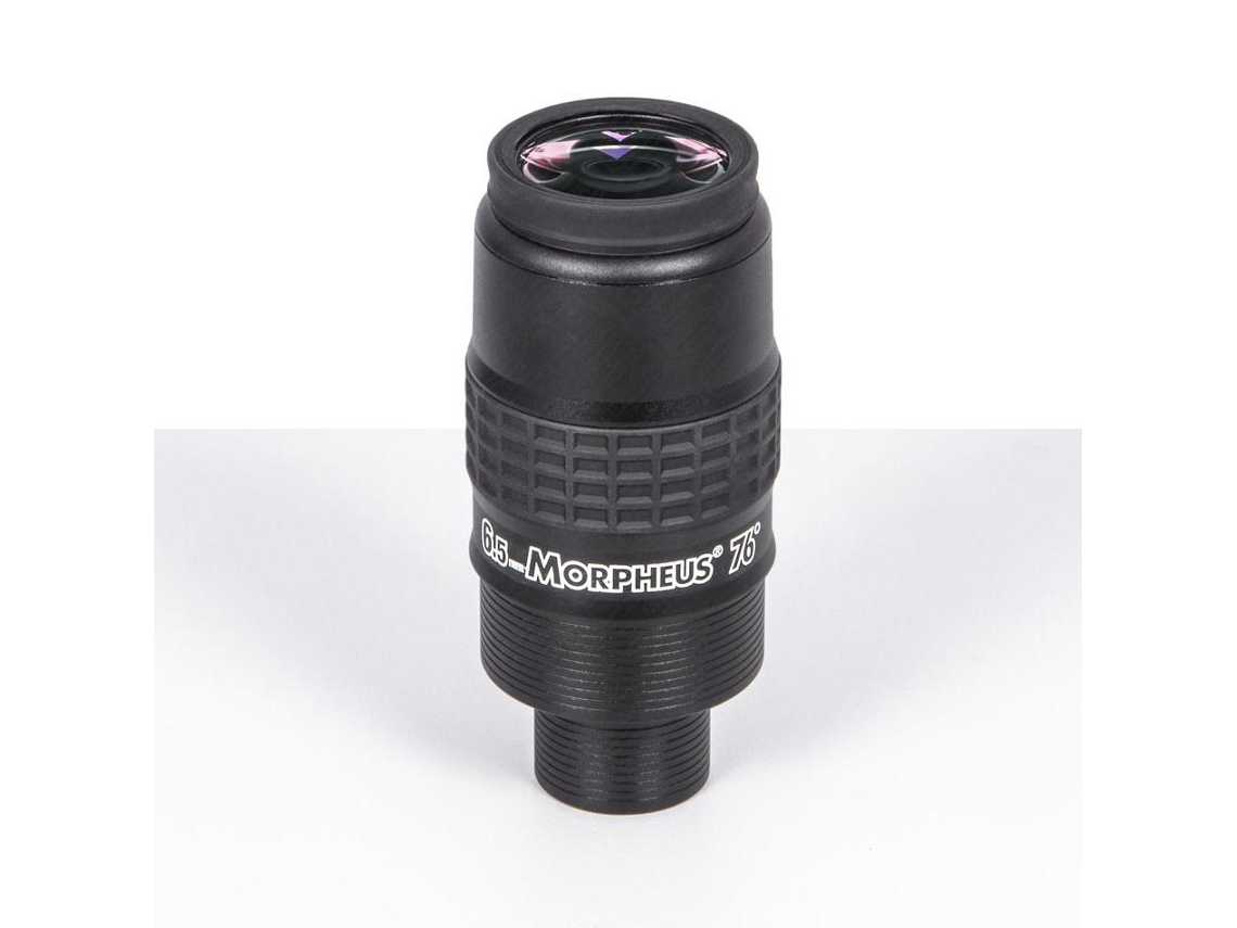 Baader Morpheus 6.5mm 2/1.25" Ocular Beta