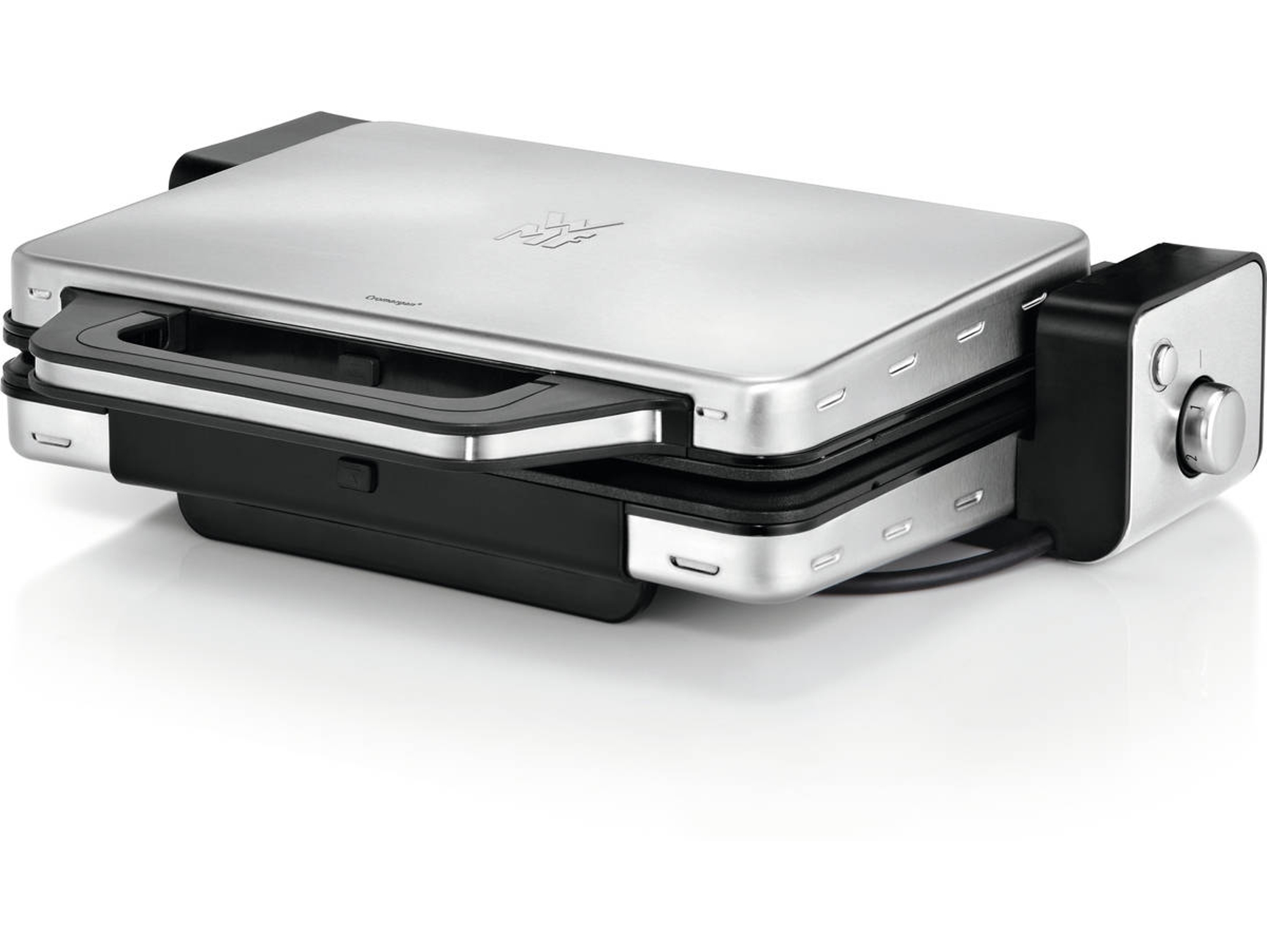 Grill de Contacto WMF 04.1511.0011