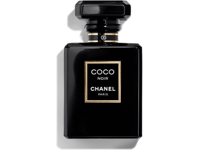 Perfume CHANEL Coco Noir Eau de parfum (35 ml)