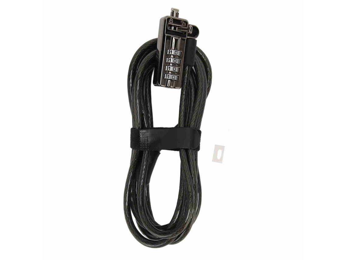 Soporte Ajustable Portátil Ventilado Para Teclado De Portátil, Ideal Para Uso En La Oficina.