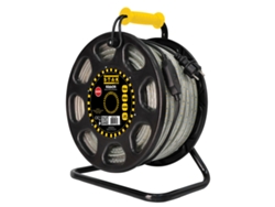 Tiras LED Stak 610 W Luz LED 4000 K 65000 Lm Luz Blanca